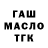Дистиллят ТГК жижа SVAN BAN