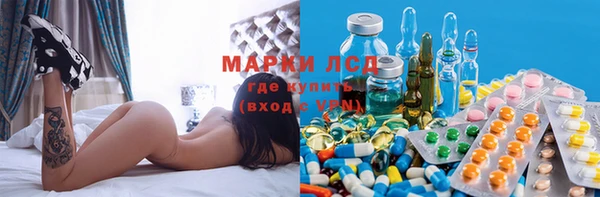 mdpv Богородск