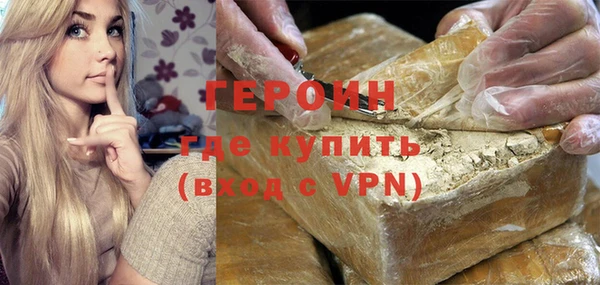 круглые Белоозёрский