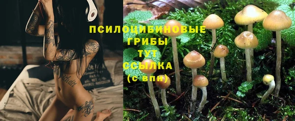 круглые Белоозёрский