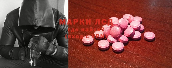 mdpv Богородск