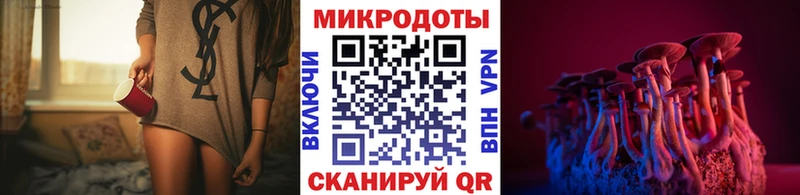 мега как зайти  Мостовской  Псилоцибиновые грибы MAGIC MUSHROOMS 